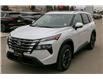 2026 Nissan Rogue SV Moonroof (Stk: T26238) in Kamloops - Image 1 of 21