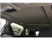 2026 Nissan Rogue SV Moonroof (Stk: T26237) in Kamloops - Image 19 of 21