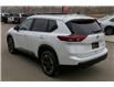 2026 Nissan Rogue SV Moonroof (Stk: T26238) in Kamloops - Image 3 of 21