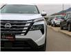2026 Nissan Rogue SV Moonroof (Stk: T26238) in Kamloops - Image 10 of 21
