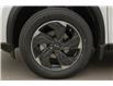 2026 Nissan Rogue SV Moonroof (Stk: T26238) in Kamloops - Image 11 of 21