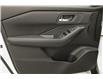 2026 Nissan Rogue SV Moonroof (Stk: T26238) in Kamloops - Image 12 of 21
