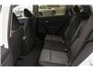 2026 Nissan Rogue SV Moonroof (Stk: T26238) in Kamloops - Image 21 of 21