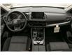 2026 Nissan Rogue SV Moonroof (Stk: T26238) in Kamloops - Image 15 of 21