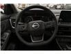 2026 Nissan Rogue SV Moonroof (Stk: T26238) in Kamloops - Image 17 of 21