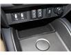 2026 Mitsubishi RVR ES (Stk: R26486) in Edmonton - Image 10 of 17