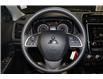 2026 Mitsubishi RVR ES (Stk: R26486) in Edmonton - Image 15 of 17