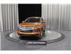 2026 Mitsubishi RVR ES (Stk: R26486) in Edmonton - Image 5 of 17