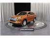 2026 Mitsubishi RVR ES (Stk: R26486) in Edmonton - Image 3 of 17