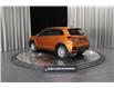 2026 Mitsubishi RVR ES (Stk: R26486) in Edmonton - Image 4 of 17