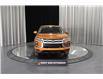 2026 Mitsubishi RVR ES (Stk: R26486) in Edmonton - Image 2 of 17