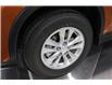 2026 Mitsubishi RVR ES (Stk: R26486) in Edmonton - Image 6 of 17