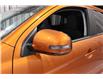 2026 Mitsubishi RVR ES (Stk: R26486) in Edmonton - Image 7 of 17