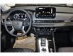 2025 Mitsubishi Outlander PHEV GT (Stk: P25977) in Edmonton - Image 13 of 31