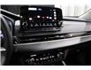 2025 Mitsubishi Outlander PHEV GT (Stk: P25977) in Edmonton - Image 19 of 31