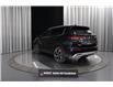 2025 Mitsubishi Outlander PHEV GT (Stk: P25977) in Edmonton - Image 4 of 31