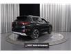 2025 Mitsubishi Outlander PHEV GT (Stk: P25977) in Edmonton - Image 5 of 31