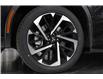 2025 Mitsubishi Outlander PHEV GT (Stk: P25977) in Edmonton - Image 9 of 31