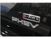 2025 Mitsubishi Outlander PHEV GT (Stk: P25977) in Edmonton - Image 6 of 31