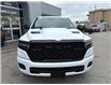 2025 RAM 1500 Sport (Stk: 28396T) in Newmarket - Image 2 of 14