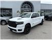 2025 RAM 1500 Sport (Stk: 28396T) in Newmarket - Image 3 of 14