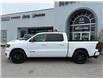 2025 RAM 1500 Sport (Stk: 28396T) in Newmarket - Image 4 of 14