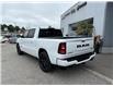 2025 RAM 1500 Sport (Stk: 28396T) in Newmarket - Image 5 of 14