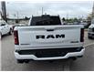 2025 RAM 1500 Sport (Stk: 28396T) in Newmarket - Image 6 of 14
