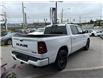 2025 RAM 1500 Sport (Stk: 28396T) in Newmarket - Image 7 of 14