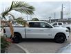 2025 RAM 1500 Sport (Stk: 28396T) in Newmarket - Image 8 of 14