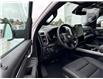 2025 RAM 1500 Sport (Stk: 28396T) in Newmarket - Image 9 of 14