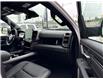 2025 RAM 1500 Sport (Stk: 28396T) in Newmarket - Image 10 of 14