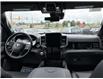 2025 RAM 1500 Sport (Stk: 28396T) in Newmarket - Image 11 of 14