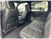 2025 RAM 1500 Sport (Stk: 28396T) in Newmarket - Image 12 of 14