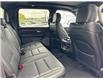 2025 RAM 1500 Sport (Stk: 28396T) in Newmarket - Image 14 of 14