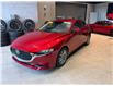 2023 Mazda Mazda3 GS (Stk: C3079A) in Miramichi - Image 1 of 8