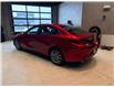2023 Mazda Mazda3 GS (Stk: C3079A) in Miramichi - Image 2 of 8