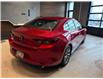 2023 Mazda Mazda3 GS (Stk: C3079A) in Miramichi - Image 3 of 8