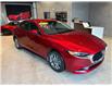 2023 Mazda Mazda3 GS (Stk: C3079A) in Miramichi - Image 4 of 8