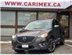 2016 Mazda CX-5 GT (Stk: 2603117) in Waterloo - Image 1 of 25