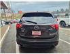 2016 Mazda CX-5 GT (Stk: 2603117) in Waterloo - Image 4 of 25