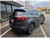 2016 Mazda CX-5 GT (Stk: 2603117) in Waterloo - Image 5 of 25