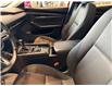 2023 Mazda Mazda3 GS (Stk: C3079A) in Miramichi - Image 5 of 8