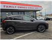 2016 Mazda CX-5 GT (Stk: 2603117) in Waterloo - Image 6 of 25