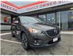 2016 Mazda CX-5 GT (Stk: 2603117) in Waterloo - Image 7 of 25