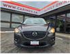 2016 Mazda CX-5 GT (Stk: 2603117) in Waterloo - Image 8 of 25