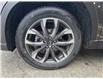 2016 Mazda CX-5 GT (Stk: 2603117) in Waterloo - Image 9 of 25
