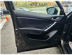 2016 Mazda CX-5 GT (Stk: 2603117) in Waterloo - Image 10 of 25