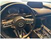 2023 Mazda Mazda3 GS (Stk: C3079A) in Miramichi - Image 6 of 8