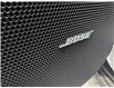 2016 Mazda CX-5 GT (Stk: 2603117) in Waterloo - Image 11 of 25